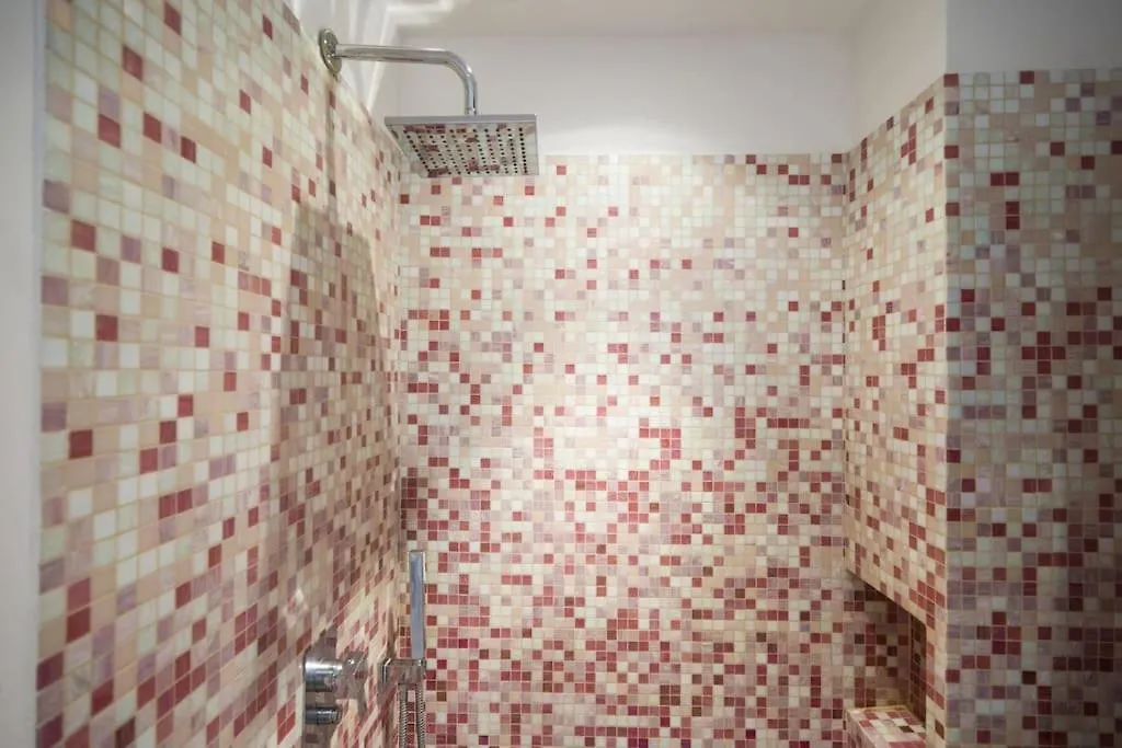 Cadorna Modern Apartment In The City Centre Milan