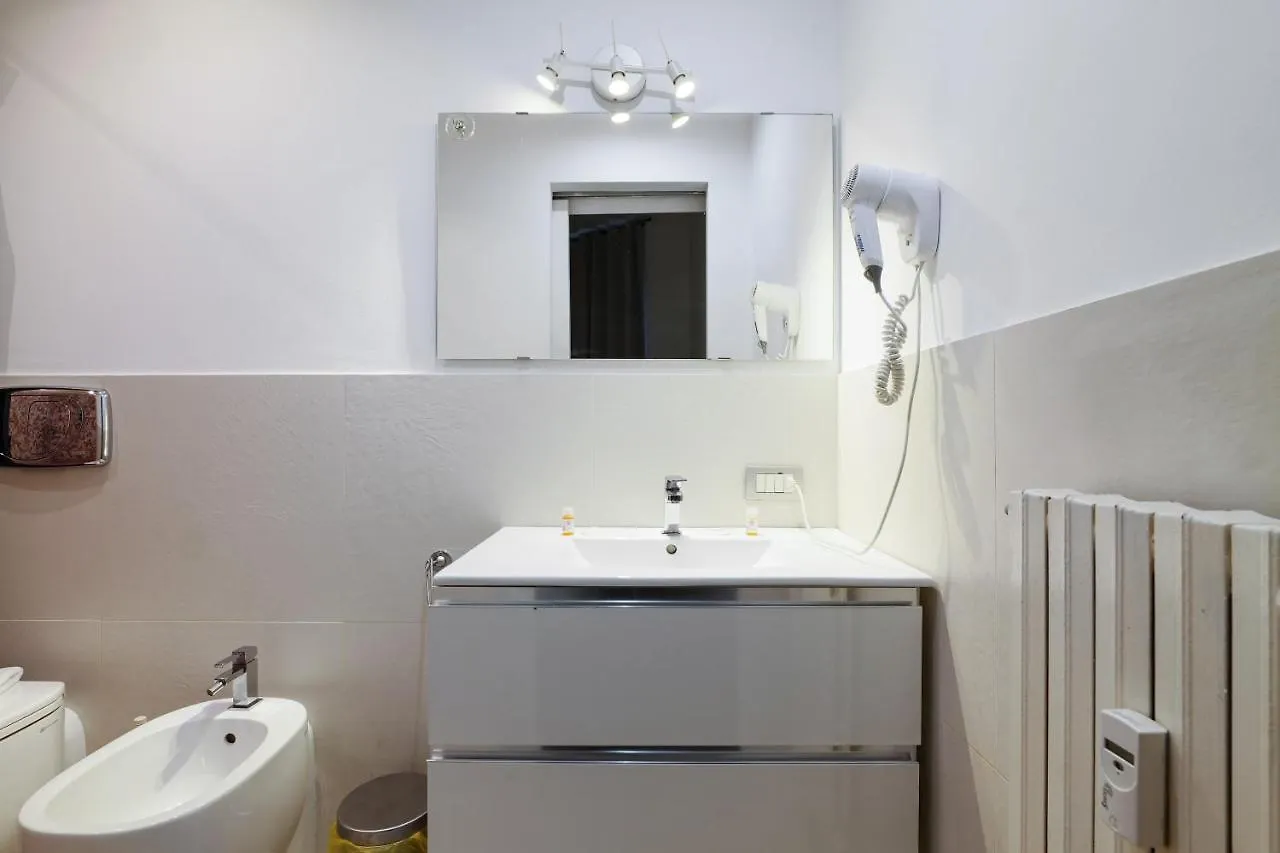 Cadorna Modern Apartment In The City Centre Milan